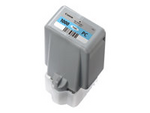 PFI-1000 PC - 80 ml