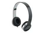 LogiLink Stereo High Quality Headset