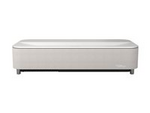 Lifestudio Grand Plus EH-LS970W