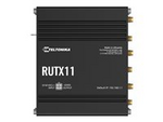 RUTX11 - Trådlös router
