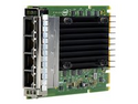 Broadcom BCM5719 - Nätverksadapter