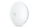 UniFi Wave Pico