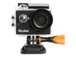 ActionCam 300 Plus