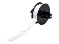 Brady B-593 Raised Panel Labels