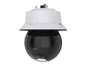 AXIS Q63 Series Q6355-LE
