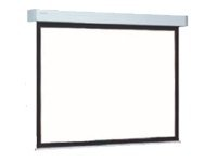 Projecta Elpro Large Electrol projektorduk