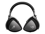 ROG Delta Core - Headset