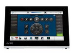 Modero G5 MT-702