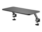 Monitor Riser Stand