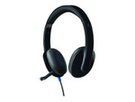 USB Headset H540