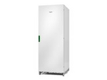 Easy UPS 3M E3MOPT004
