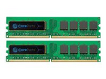 DDR2 - sats