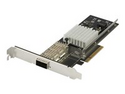 StarTech.com QSFP+ servernätverkskort