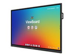 ViewBoard IFP8634