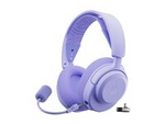 Arctis Nova 3