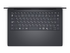 Dell XPS 14 DA14260 - AI PC