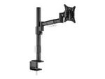M VESA Deskmount Officeline Single I