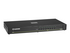 Black Box SECURE NIAP