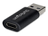 StarTech.com - USB typ C-adapter