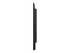 BenQ Education SH5504 SH04 Series