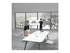VivoLink Mobile stand vagn