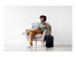 Dell EcoLoop Essential CP3724