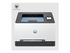 HP Color LaserJet Pro 3202dn