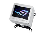 ROG RYUJIN III - White Edition