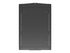 Vertiv VR - rack - 48U