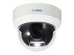 S-Series WV-S65301-Z1