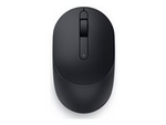 Silent Mouse MS355