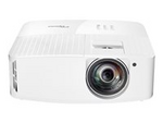 UHD35STx - DLP-projektor