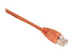GigaTrue 550