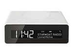 DigitRadio 51