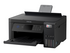 Epson EcoTank ET-2850