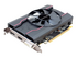 Sapphire Pulse Radeon RX 550