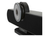 Targus - power adapter included