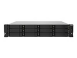 TS-1232PXU-RP - NAS-server