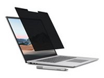 MagPro Elite Magnetic Privacy Screen for Surface Laptop 3 15"