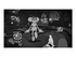 Mouse P.I. Sony PlayStation 5