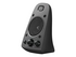 Logitech Z625 - högtalarsystem