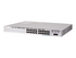 Cisco Catalyst 9200 - Network Essentials