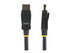 StarTech.com 2m VESA Certified DisplayPort 1.2 Cable