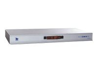 Adder AdderView CATx IP AVX4024IP