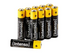 Intenso Energy Ultra Bonus Pack batteri