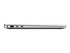 Microsoft Surface Laptop Copilot+ PC for Business
