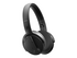 EPOS ADAPT 560 II - headset