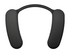 Sony BRAVIA Theater U HT-AN7
