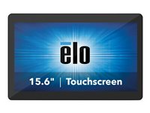 I-Series 2.0 - Allt-i-ett