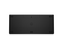 HP 350 Compact Multi-Device